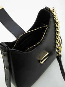 Сумки URBAN TRACE модель UT-9836A_Black Фото