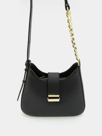 Сумки URBAN TRACE модель UT-9836A_Black Фото