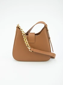 Сумки URBAN TRACE модель UT-9836_Caramel Фото