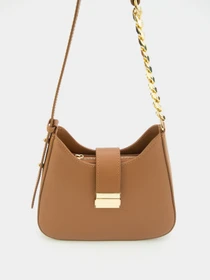 Сумки URBAN TRACE модель UT-9836_Caramel Фото
