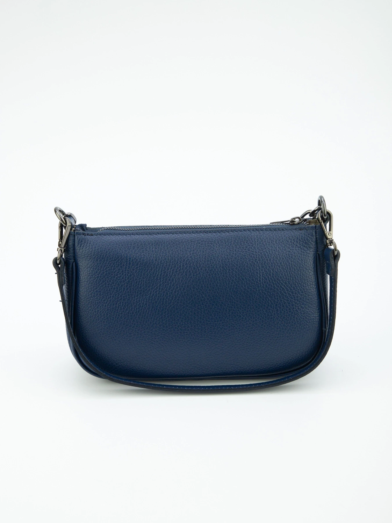 Сумки URBAN TRACE модель UT-9833_Blue Фото
