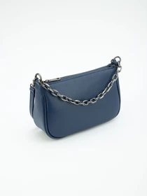 Сумки URBAN TRACE модель UT-9833_Blue Фото