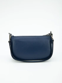 Сумки URBAN TRACE модель UT-9833_Blue Фото