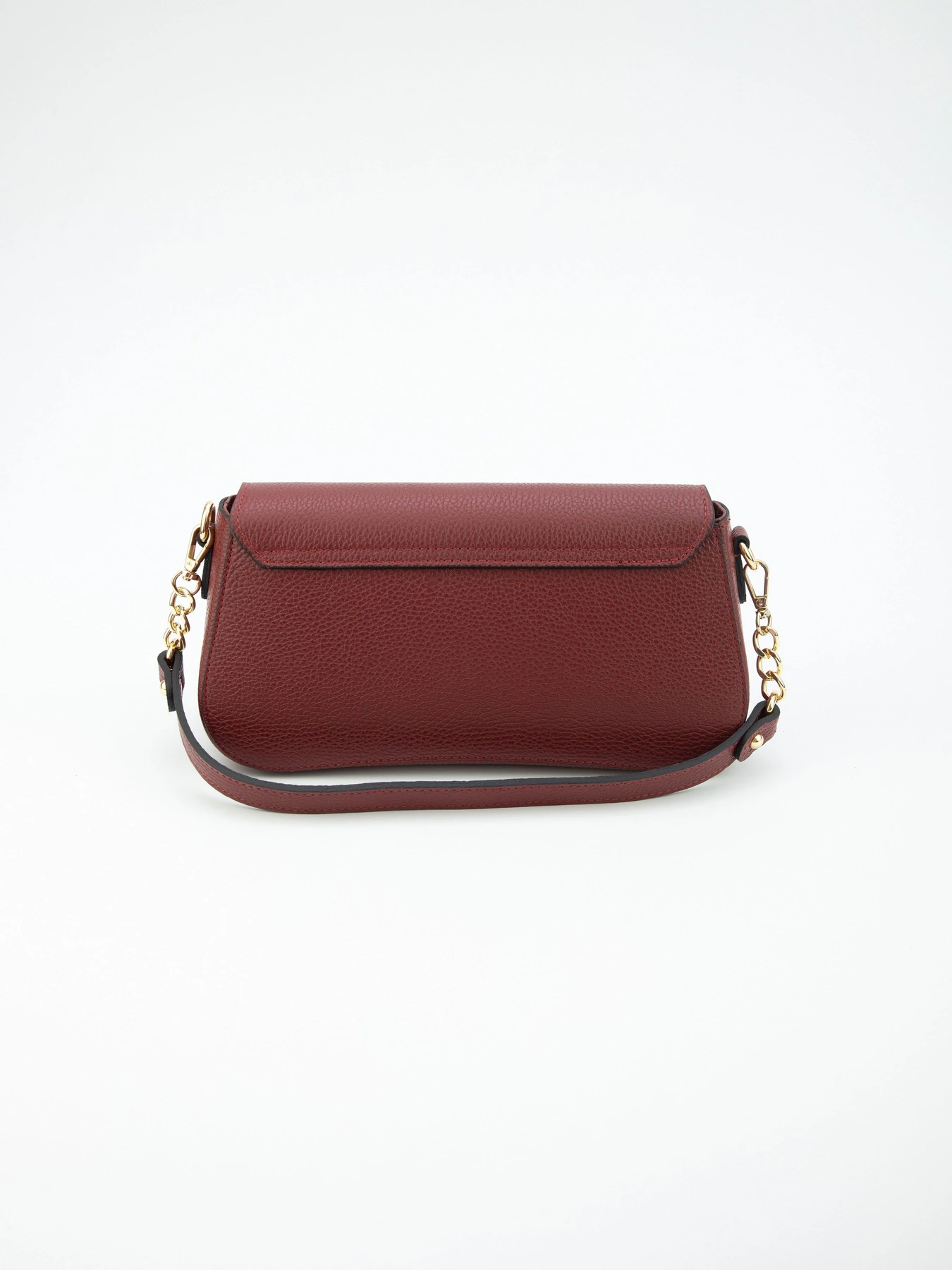 Сумки URBAN TRACE модель UT-1011_Bordo Фото