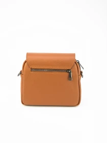 Сумки URBAN TRACE модель UT-9808_Caramel Фото