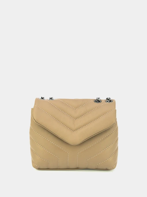 Сумки URBAN TRACE модель UT-3344_Dark_Taup Фото