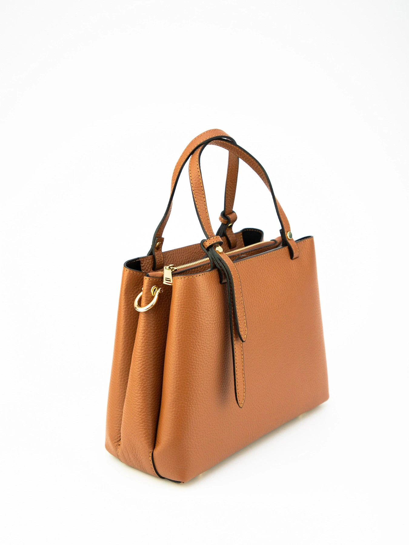 Сумки URBAN TRACE модель UT-8705_Brown Фото