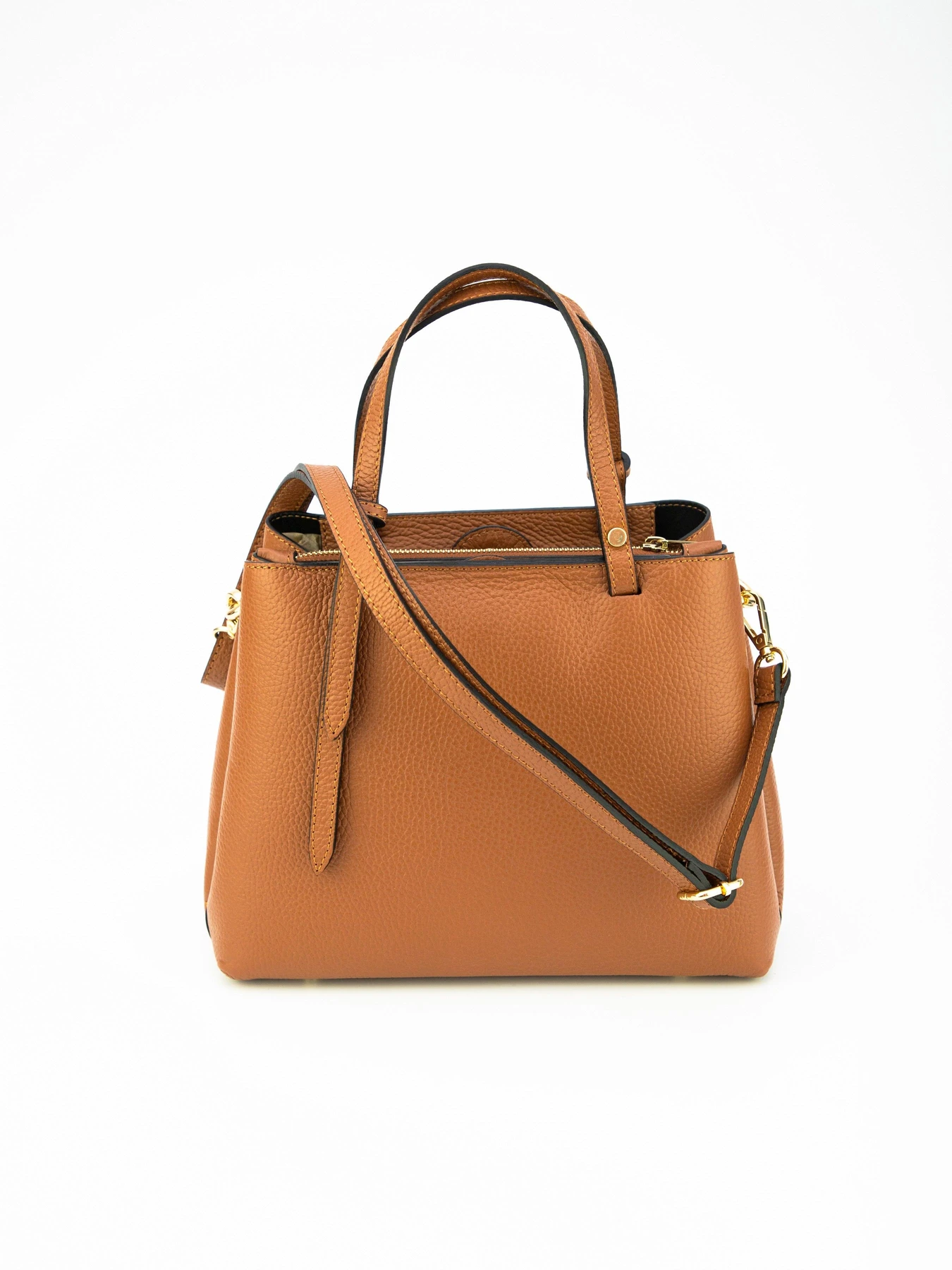 Сумки URBAN TRACE модель UT-8705_Brown Фото
