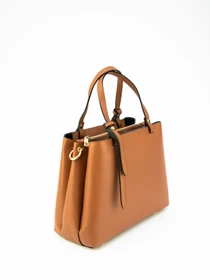 Сумки URBAN TRACE модель UT-8705_Brown Фото