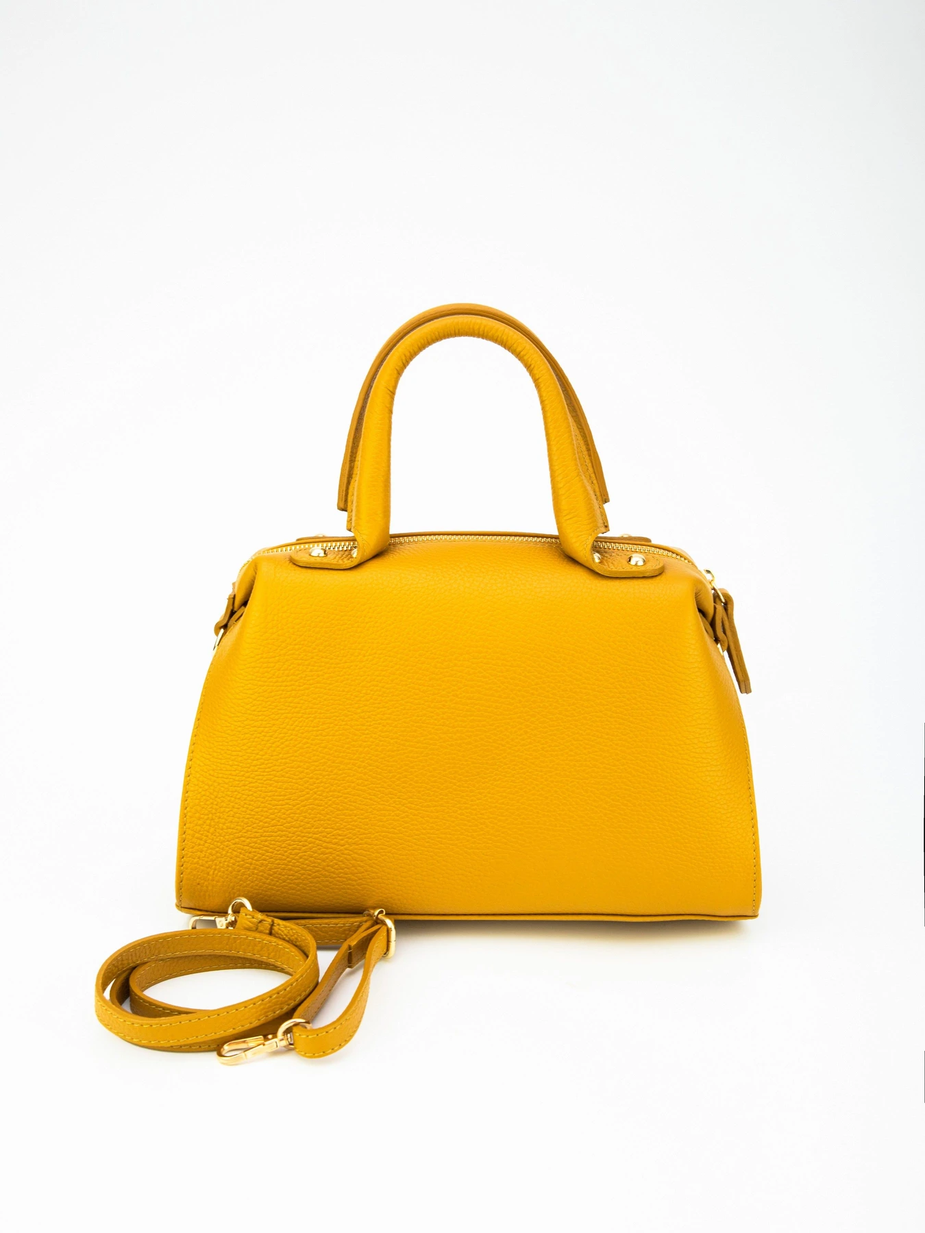 Сумки URBAN TRACE модель UT-8710_Yellow Фото