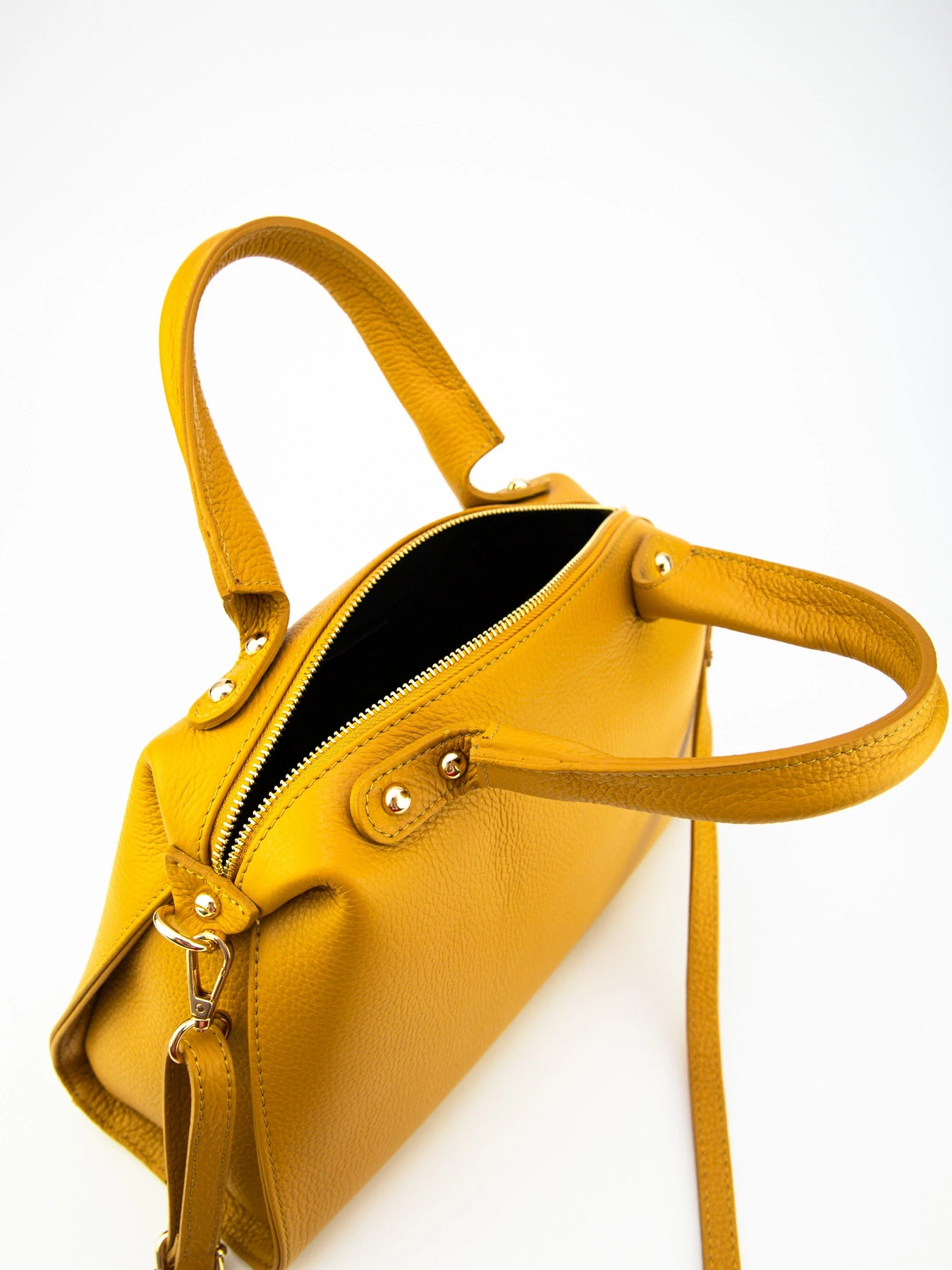 Сумки URBAN TRACE модель UT-8710_Yellow Фото