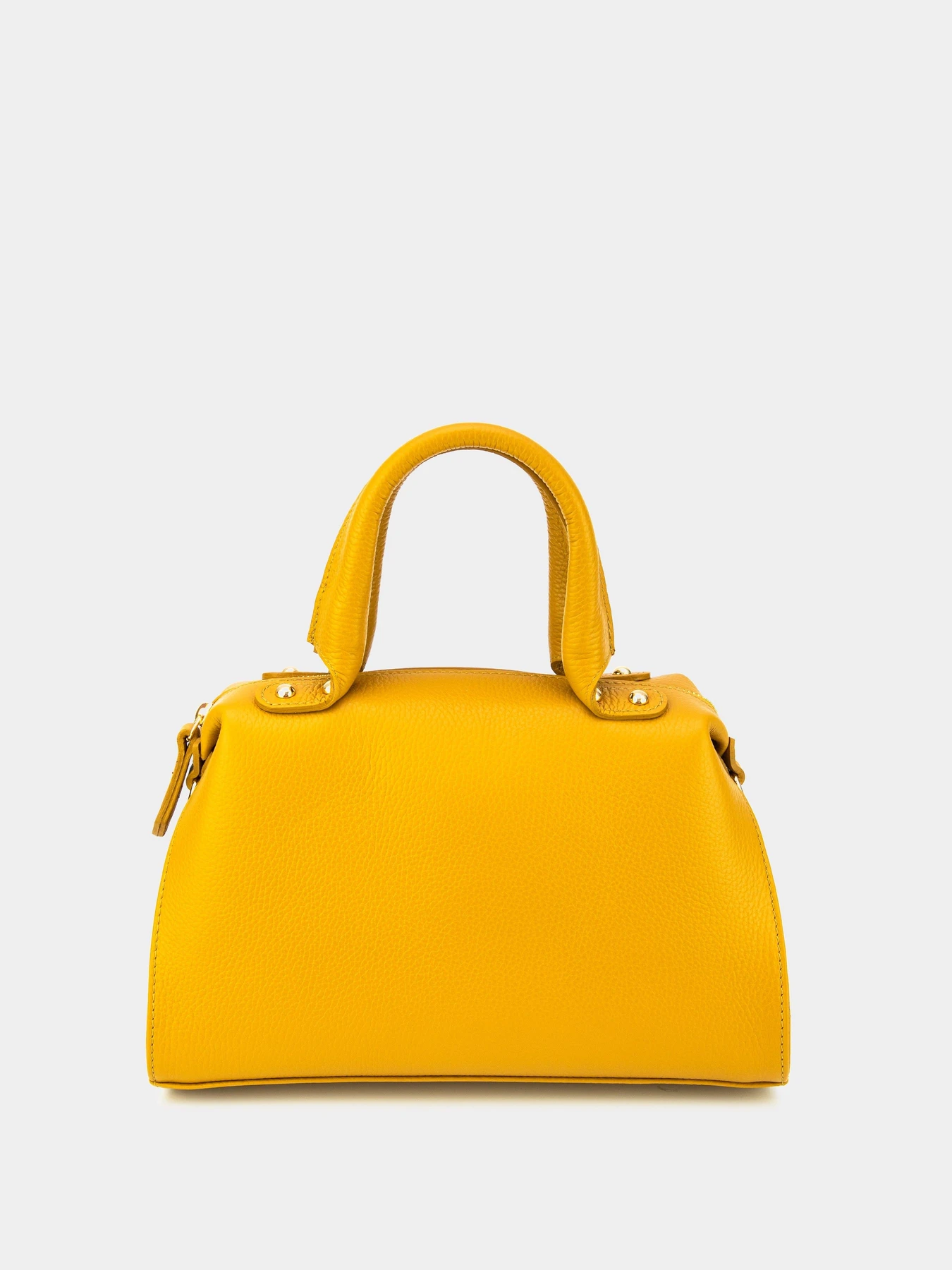 Сумки URBAN TRACE модель UT-8710_Yellow Фото