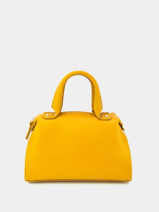 Сумки URBAN TRACE модель UT-8710_Yellow Фото