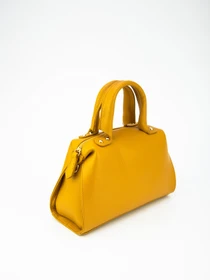Сумки URBAN TRACE модель UT-8710_Yellow Фото
