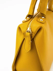 Сумки URBAN TRACE модель UT-8710_Yellow Фото
