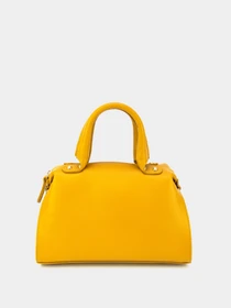 Сумки URBAN TRACE модель UT-8710_Yellow Фото