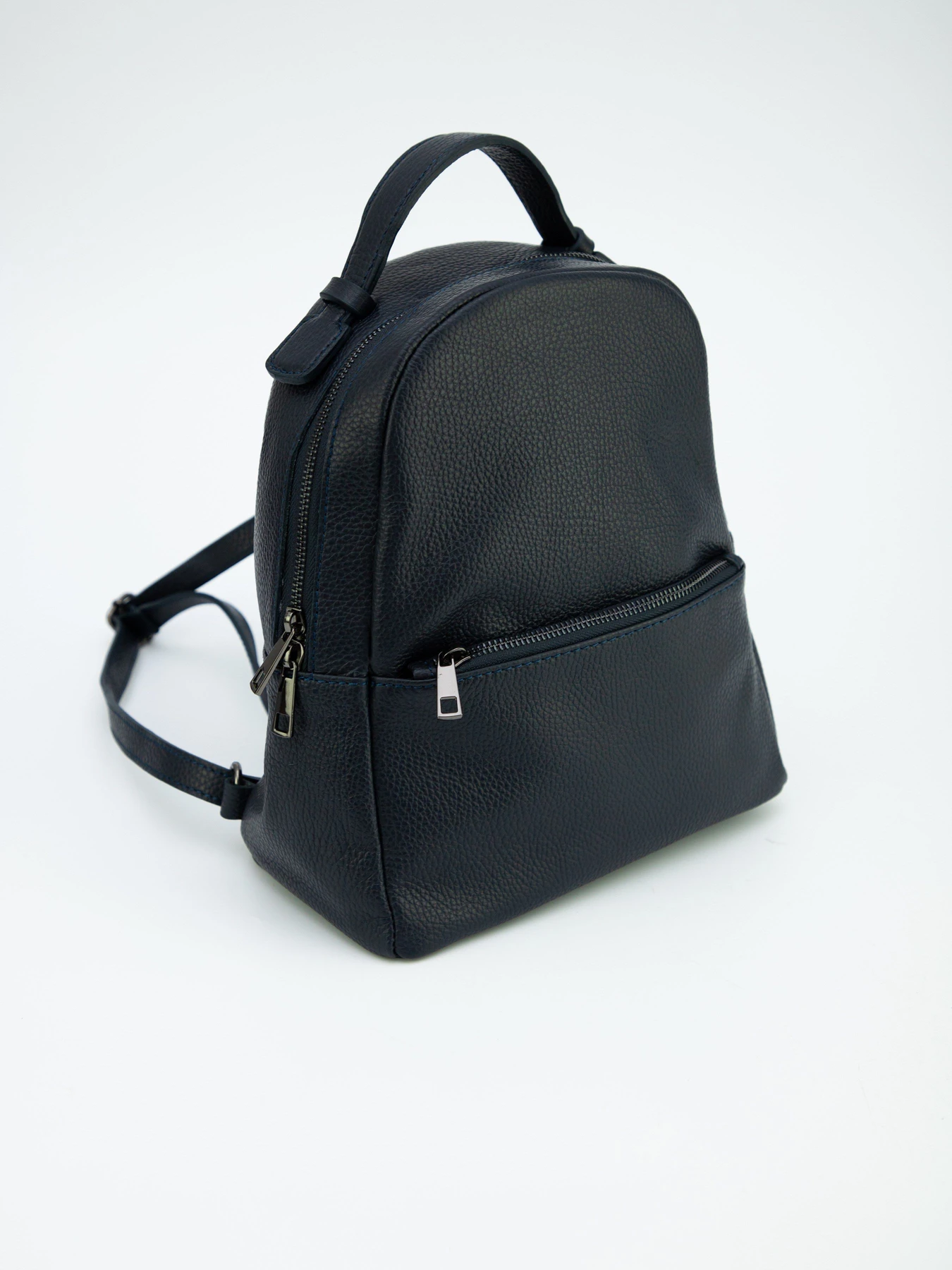 Рюкзаки URBAN TRACE модель UT-5551_Blue Рюкзаки URBAN TRACE модель UT-5551_Blue Фото