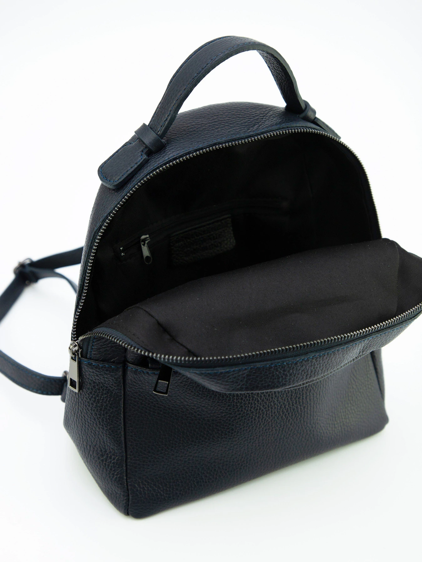 Рюкзаки URBAN TRACE модель UT-5551_Blue Рюкзаки URBAN TRACE модель UT-5551_Blue Фото