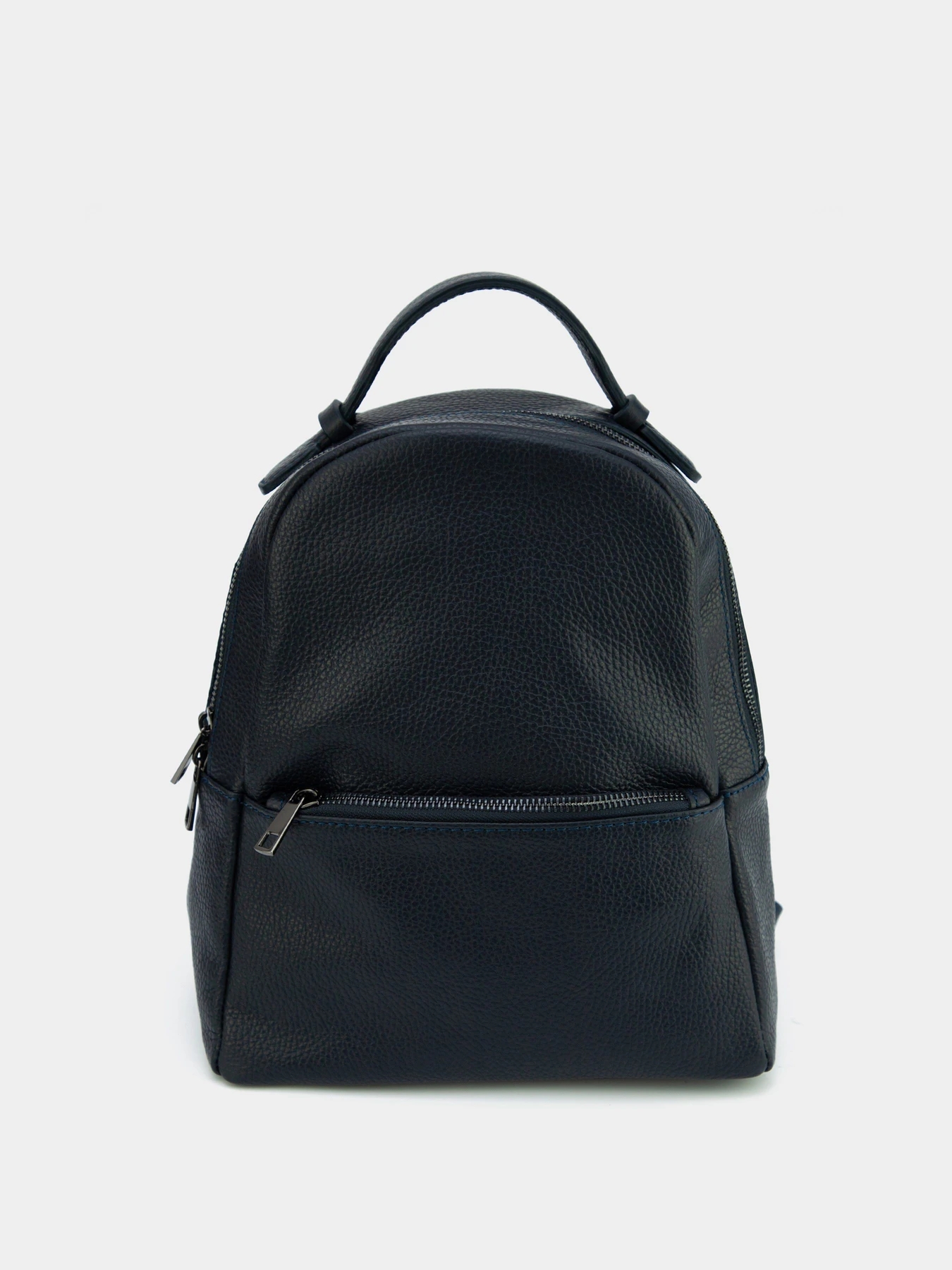 Рюкзаки URBAN TRACE модель UT-5551_Blue Рюкзаки URBAN TRACE модель UT-5551_Blue Фото