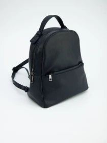 Рюкзаки URBAN TRACE модель UT-5551_Blue Фото