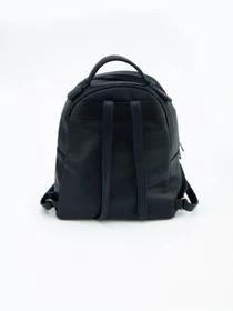 Рюкзаки URBAN TRACE модель UT-5551_Blue Фото