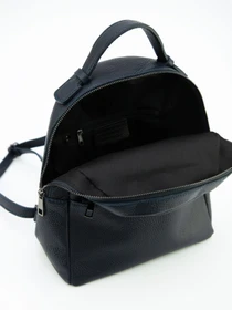 Рюкзаки URBAN TRACE модель UT-5551_Blue Фото
