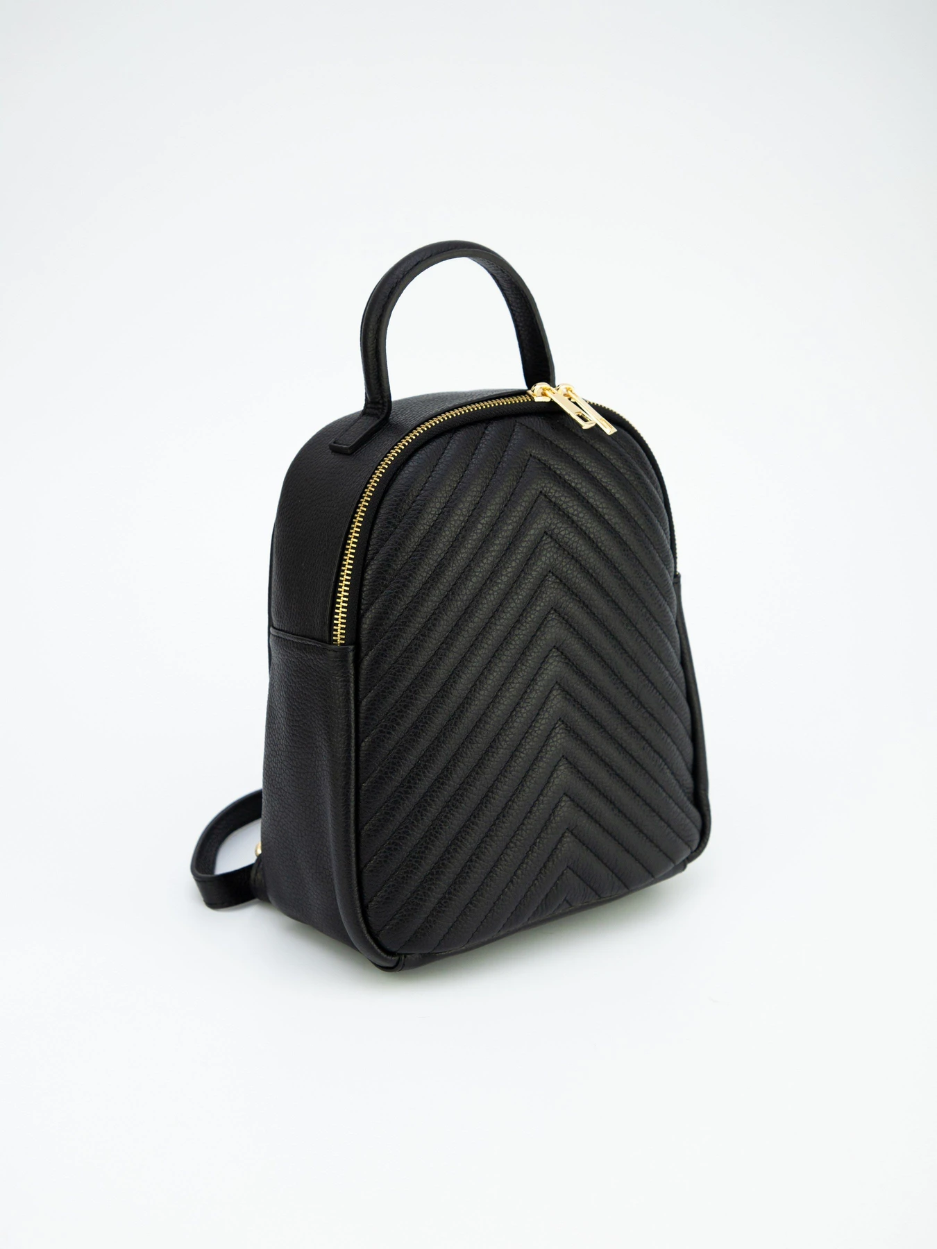 Рюкзаки URBAN TRACE модель UT-5558A_Black Рюкзаки URBAN TRACE модель UT-5558A_Black Фото