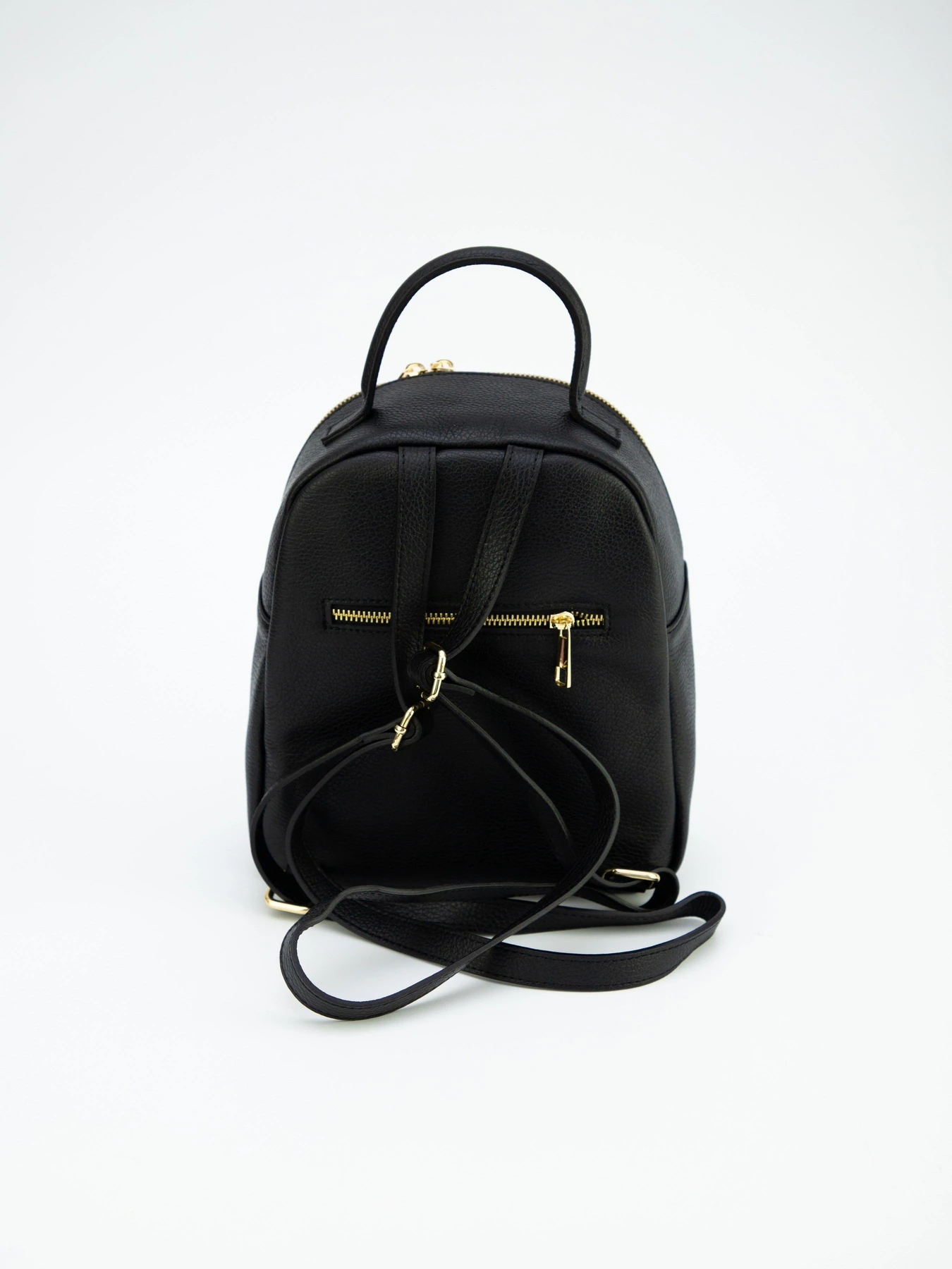 Рюкзаки URBAN TRACE модель UT-5558A_Black Рюкзаки URBAN TRACE модель UT-5558A_Black Фото