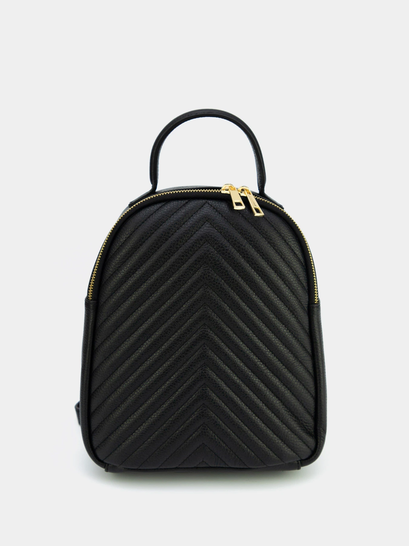 Рюкзаки URBAN TRACE модель UT-5558A_Black Рюкзаки URBAN TRACE модель UT-5558A_Black Фото