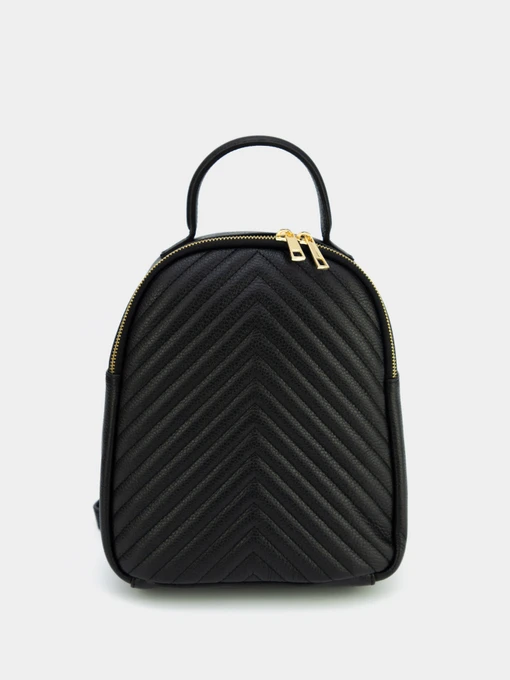 Рюкзаки URBAN TRACE модель UT-5558A_Black Фото