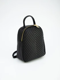 Рюкзаки URBAN TRACE модель UT-5558A_Black Фото