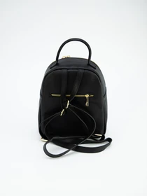 Рюкзаки URBAN TRACE модель UT-5558A_Black Фото