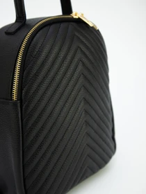 Рюкзаки URBAN TRACE модель UT-5558A_Black Фото