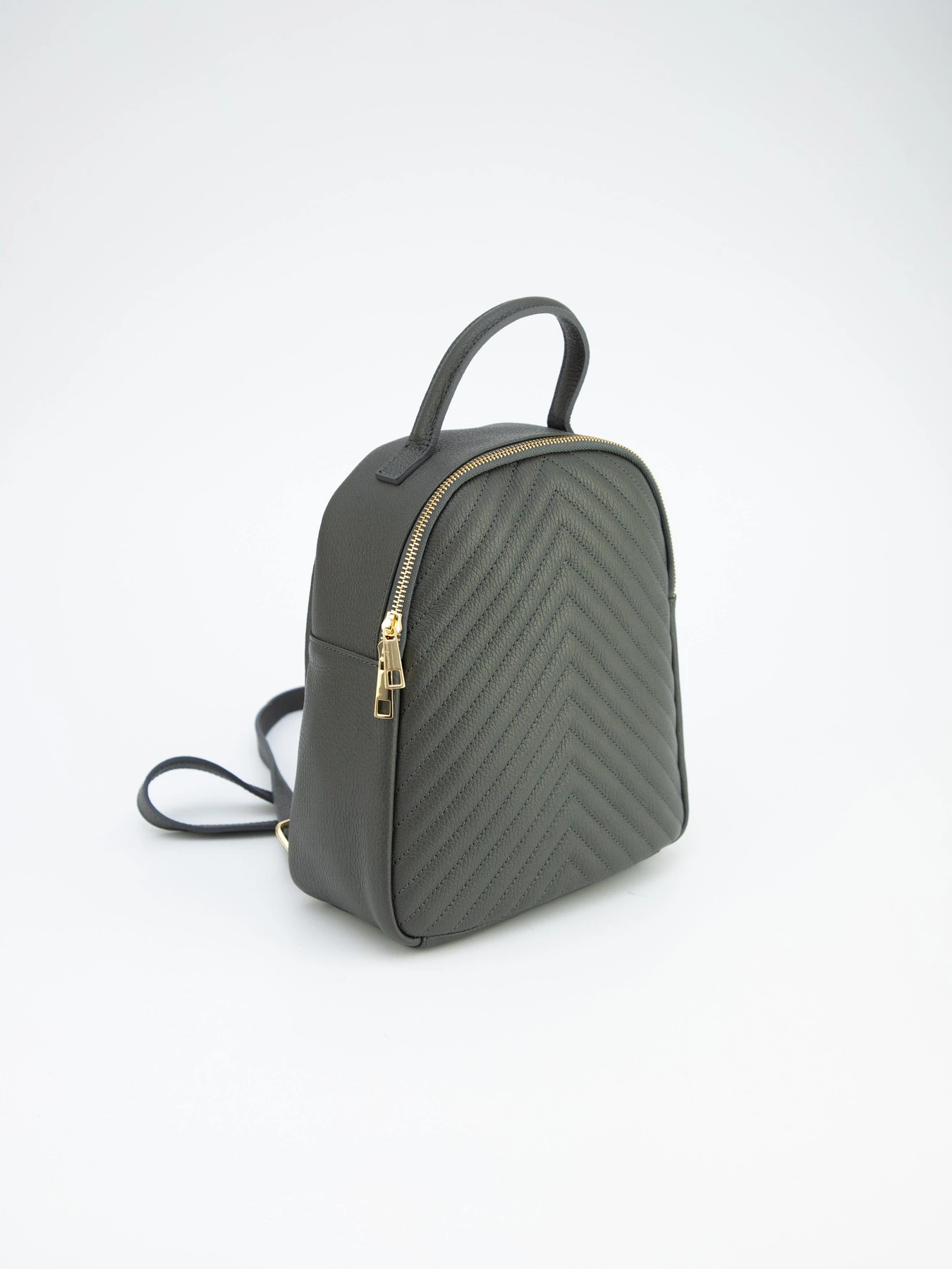 Рюкзаки URBAN TRACE модель UT-5558_Grey Рюкзаки URBAN TRACE модель UT-5558_Grey Фото