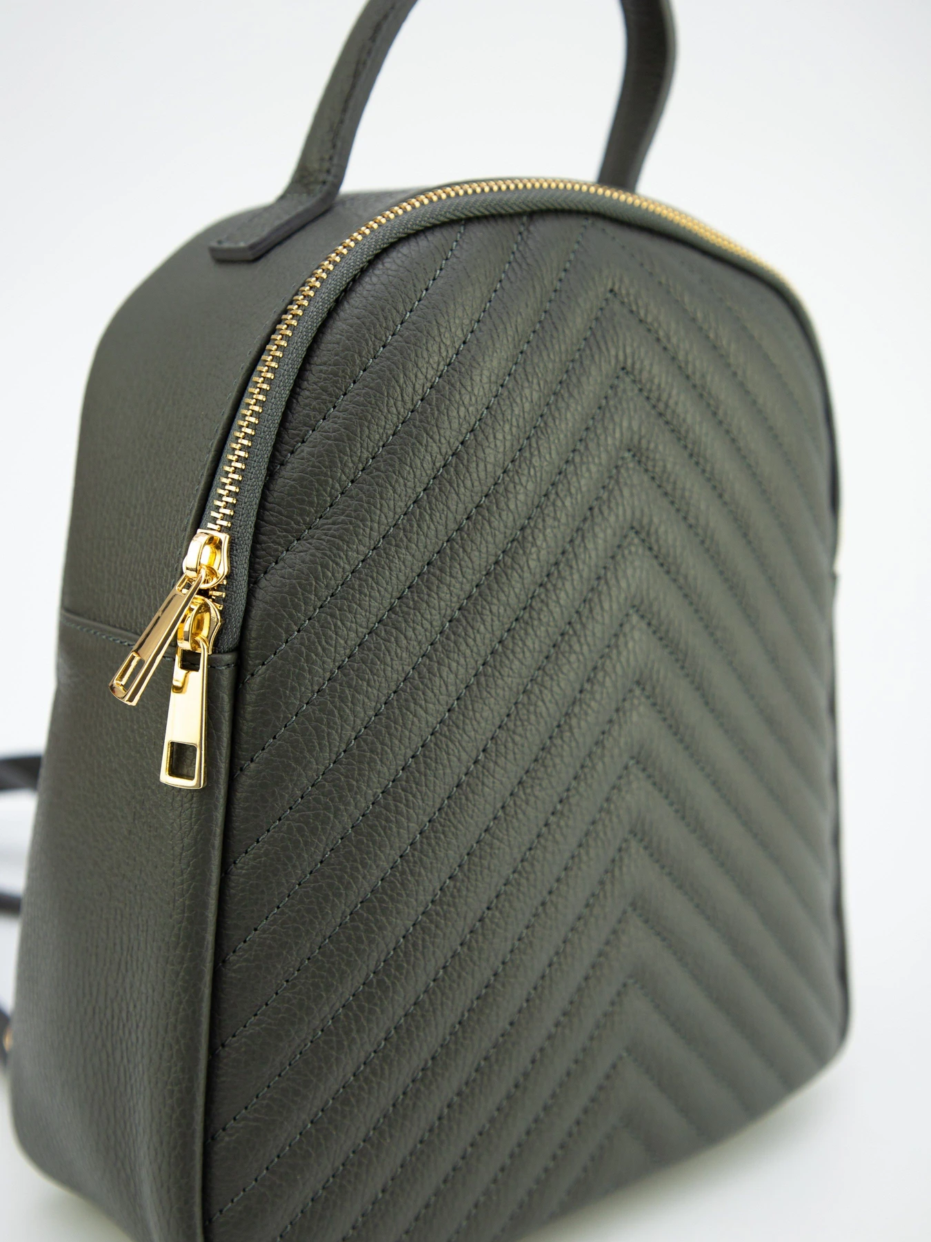 Рюкзаки URBAN TRACE модель UT-5558_Grey Рюкзаки URBAN TRACE модель UT-5558_Grey Фото