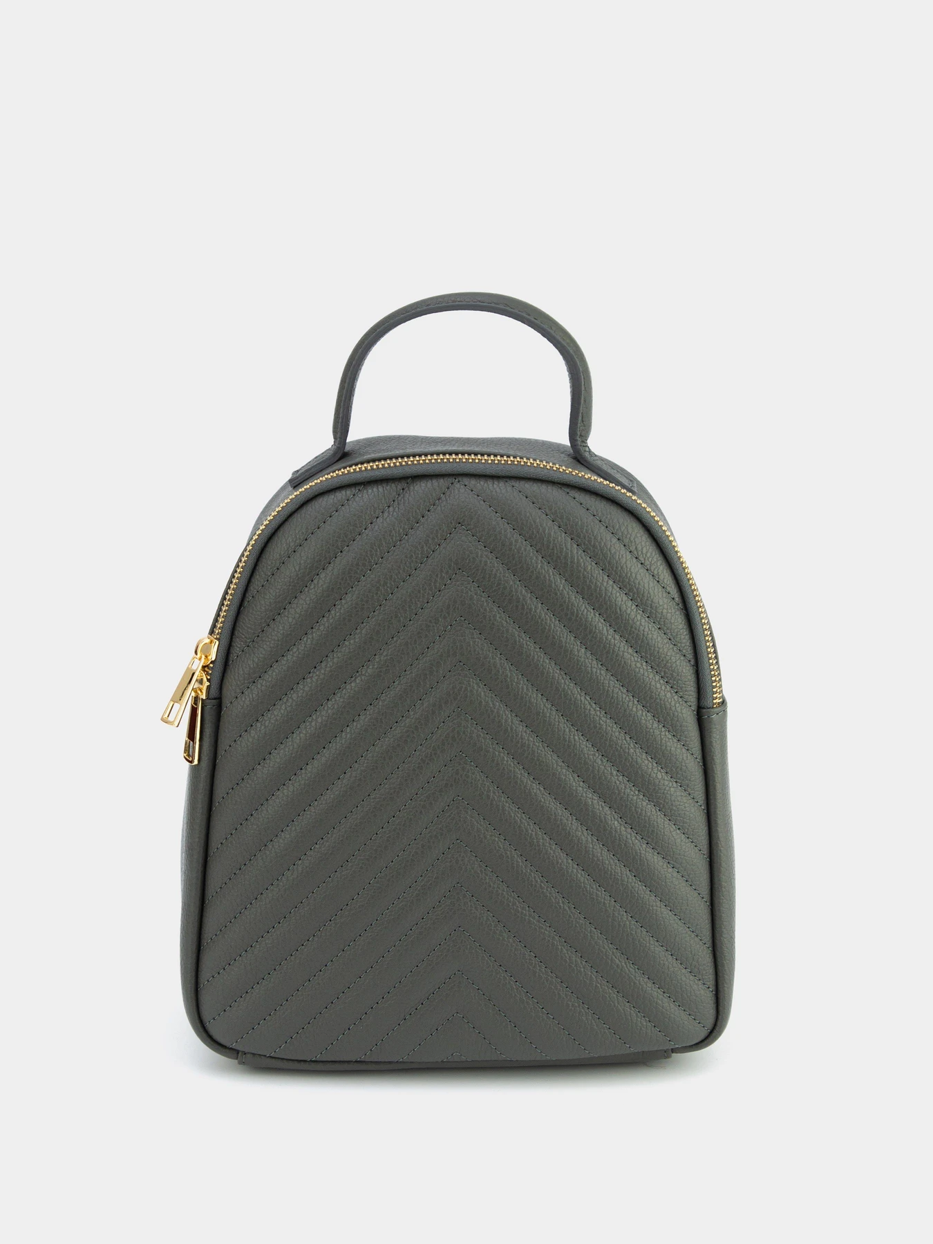Рюкзаки URBAN TRACE модель UT-5558_Grey Рюкзаки URBAN TRACE модель UT-5558_Grey Фото