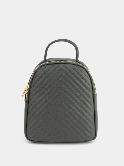 Рюкзаки URBAN TRACE модель UT-5558_Grey Фото