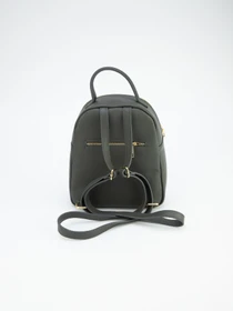 Рюкзаки URBAN TRACE модель UT-5558_Grey Фото