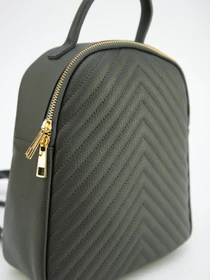 Рюкзаки URBAN TRACE модель UT-5558_Grey Фото