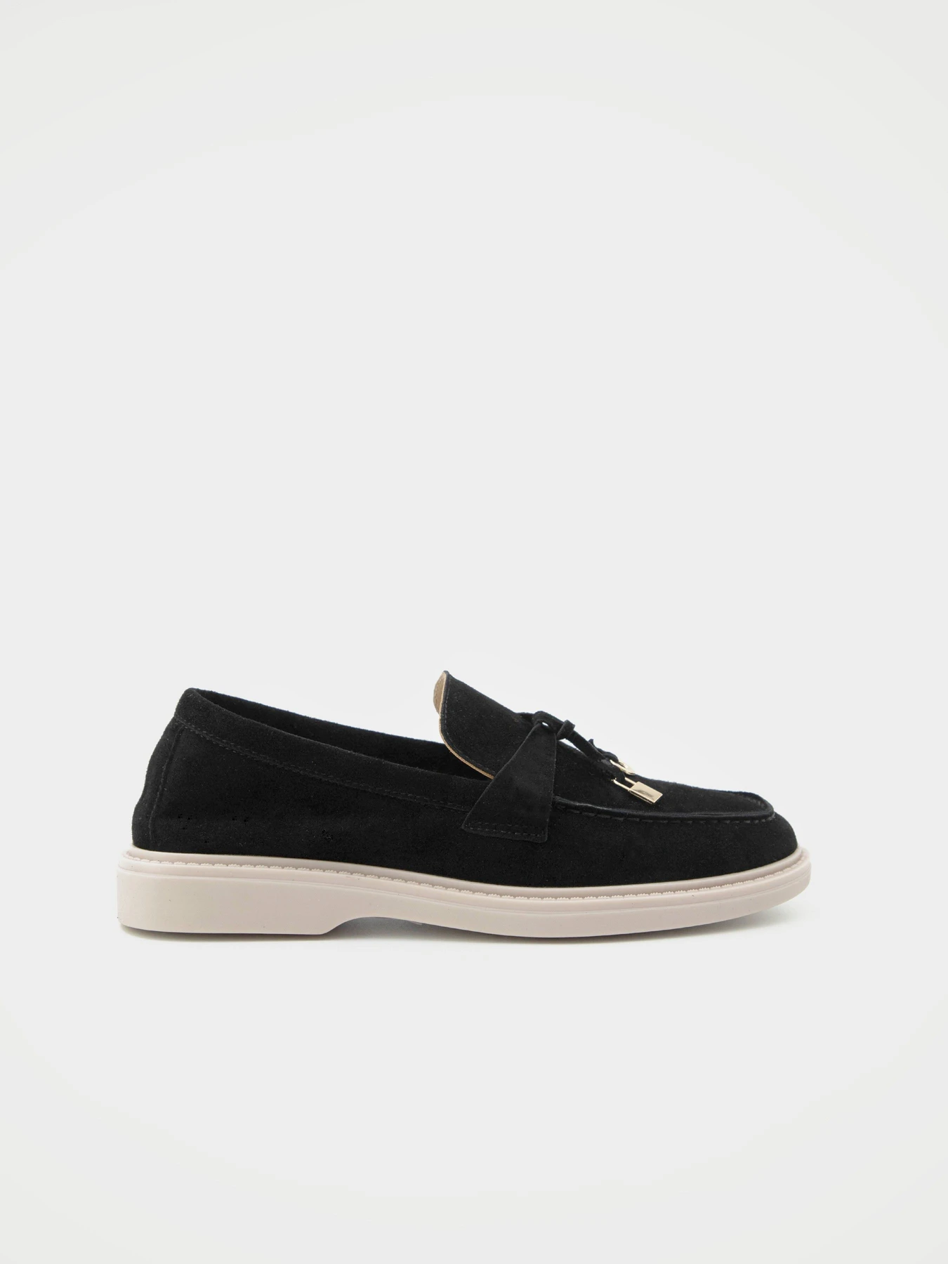 Туфли и лоферы URBAN TRACE модель UT24-W-1206-1 Фото