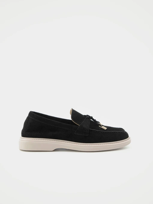 Туфли и лоферы URBAN TRACE модель UT24-W-1206-1 Фото
