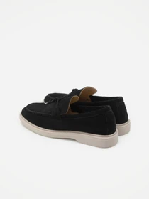 Туфли и лоферы URBAN TRACE модель UT24-W-1206-1 Фото