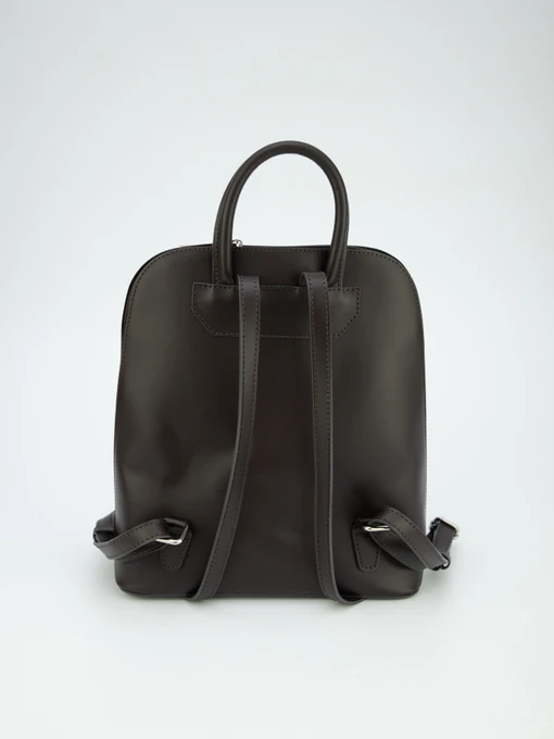 Рюкзаки URBAN TRACE модель UT-5460_Dark_Brown Фото
