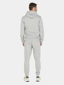 Худи и свитшоты Lotto SMART II SWEAT HD MEL FT модель 216818_1CW Фото