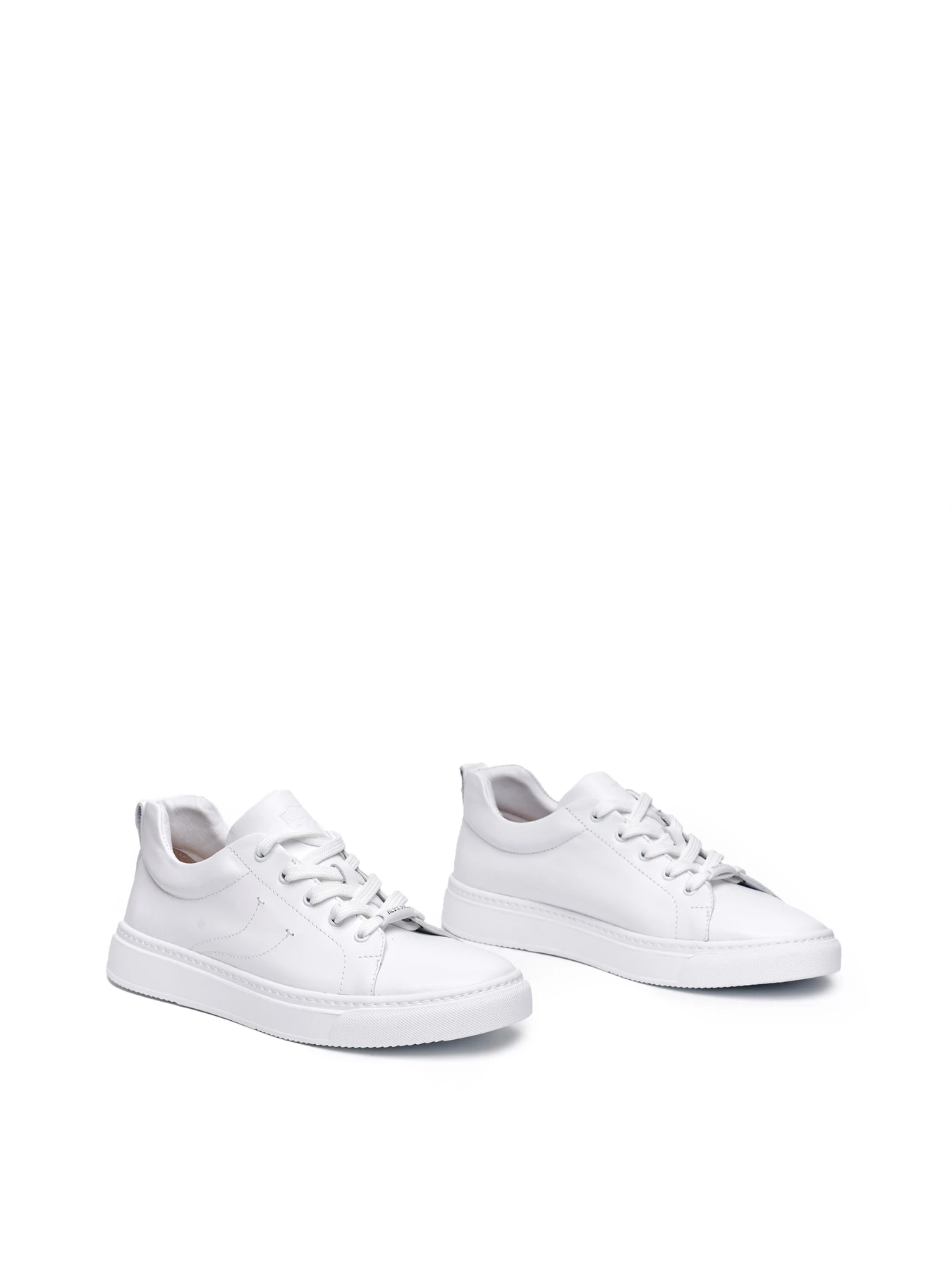 Кеди Alex Bell модель 1171433 Кеди Alex Bell модель 1171433 Фото