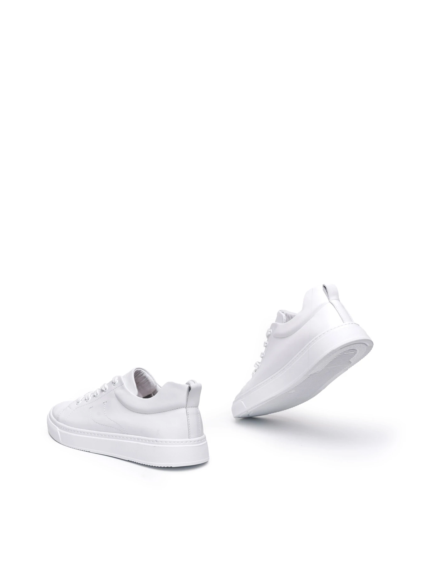 Кеди Alex Bell модель 1171433 Кеди Alex Bell модель 1171433 Фото