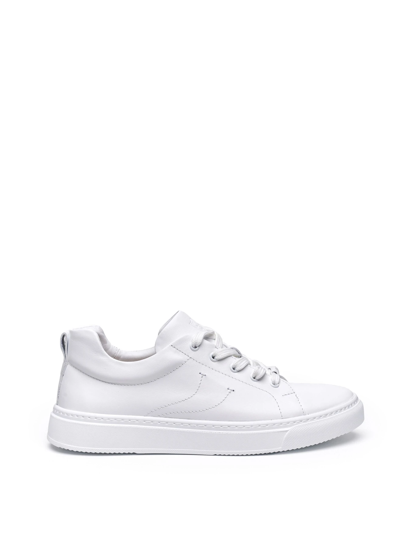 Кеди Alex Bell модель 1171433 Кеди Alex Bell модель 1171433 Фото