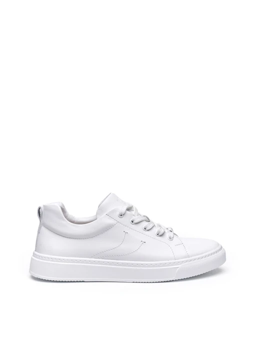 Кеди Alex Bell модель 1171433 Фото