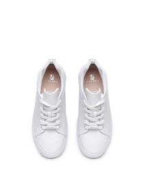 Кеди Alex Bell модель 1171433 Фото
