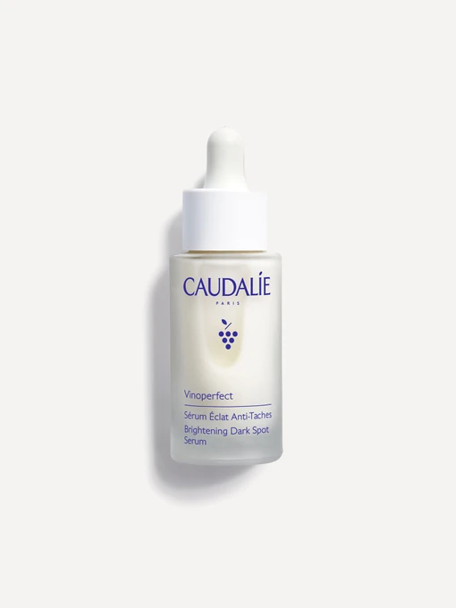 Vinoperfect Cяюча сироватка для корекції кольору обличчя CAUDALIE модель 432 Фото